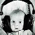 :iconmangopeel:
