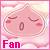 :iconmangopies: