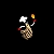 :iconmangopork: