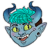 :iconmangopurilainen: