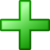 :iconmangosadd: