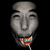 :iconmangosapien: