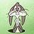 :iconmangoser: