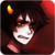 :iconmangosexual: