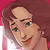 :iconmangoshell: