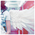 :iconmangosilence: