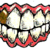 :iconmangosmash: