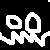 :iconmangosmoothie1233: