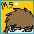:iconmangosmoothiex: