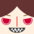 :iconmangosnake: