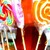 :iconmangosorbet:
