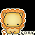 :iconmangostraw: