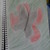 :iconmangostripe: