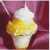 :iconmangosundae: