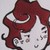 :iconmangosweets:
