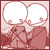 :iconmangotango:
