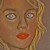 :iconmangotango2: