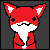 :iconmangotangofox: