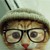 :iconmangotangofox: