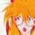 :iconmangotea: