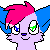 :iconmangotehkitty: