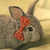 :iconmangotraitor: