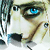 :iconmangowe: