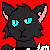 :iconmangowolf26: