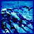 :iconmangoxapples: