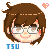 :iconmangoxue: