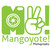 :iconmangoyote: