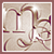 :iconmangraf-art: