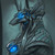 :iconmangran28: