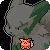 :iconmangriff39: