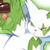 :iconmangriff39: