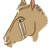 :iconmangue04: