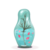 :iconmanguelin: