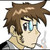 :iconmangulwort: