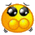 :iconmangusia: