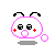 :iconmanguska: