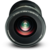:iconmanguste:
