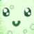 :iconmangustoxramone: