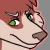 Mangusu :iconmangusu: