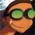 :iconmangusu7: