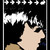 :iconmangwolf: