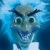 :iconmangxema: