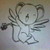 :iconmangy14: