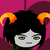 :iconmangycat97: