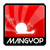 :iconmangyop: