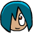 :iconmangyplz:
